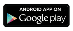 ad