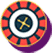 icon-coin@2x